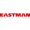 Eastman Berinvestasi Sampai $1 miliar Untuk Percepat Ekonomi Sirkular di Perancis