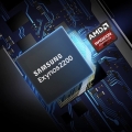 Samsung Launching Prosesor Exynos 2200 dengan Xclipse GPU