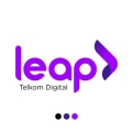 Telkom Hadirkan Leap Sebagai Komitmen Dalam Mempercepat Digitalisasi di Indonesia