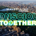 Maybelline New York Meluncurkan Program Baru 