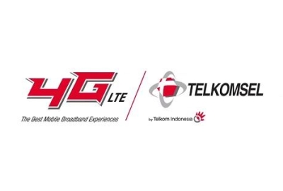 Telkomsel Siap Ugrade Seluruh Sinyal 3G ke 4G!