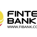 Fintech Bank Berskala Global Mulai Beroperasi Tahun Ini!