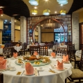 Sambut Imlek 2022, Sahid Hadirkan Golden Dragon Restaurant