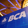 Masuk Usia 65 Tahun, BCA Garap Layanan dan Produk Terbaik Bagi Nasabah