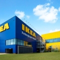 IKEA Bagikan 5 Ide Salurkan Hobi Meskipun Tetap Dirumah Saja!