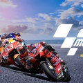 Tiket.com Sediakan Tiket Hari Ketiga Nonton MotoGP Mandalika