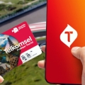 Telkomsel Meluncurkan Simcard Prabayar Tourist 25 GB