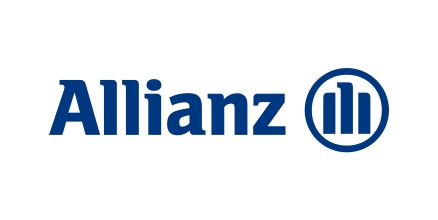 Allianz Indonesia Gelar Webinar Pengelolaan Keuangan Masyarakat Sadar Asuransi