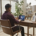 Dell Technologies Tingkatkan Pengalaman Bekerja Secara Hybrid