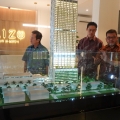 Jelajahi Berbagai Fitur Unik ala Jepang di Apartemen KIZO Residence Jakarta