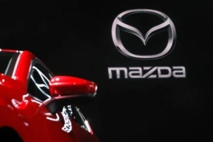 Mazda Berikan Perawatan Aman & Nyaman Jelang Lebaran