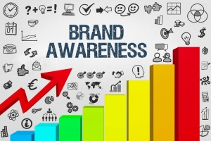 Cara Baru Mendongkrak Brand Awareness di Ranah Digital