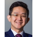 Dell Technologies Mengangkat Country General Manager Baru di Indonesia