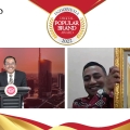 KFC Buktikan Popularitas Brandnya Tetap Stabil di Ranah Digital