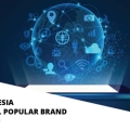 Indonesia Digital Popular Brand Award 2022, jadi Tolok Ukur Digital Brand Awareness