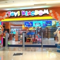 Toys Kingdom Perluas Jaringan Gerai ke-62 di Tangerang