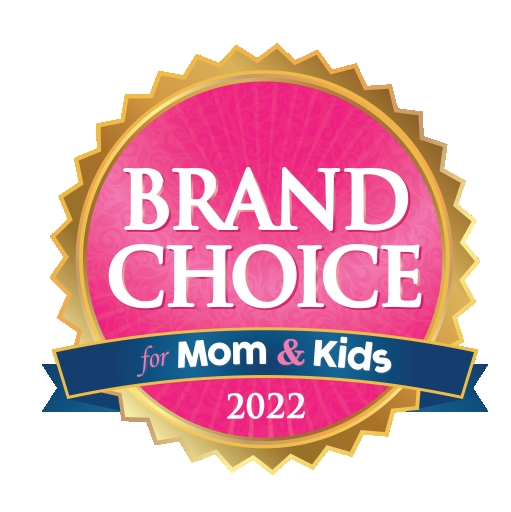 Infobrand.id dan TRAS N CO Indonesia Hadirkan Brand Choice Award for Mom & Kids 2022