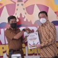 MyRepublic Perluas Cakupan Internet di Lampung, Serang dan Cilegon