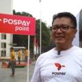 Memasuki Usia Genap ke- 276, Pospay Indonesia Gencarkan Strategi Transformasi & Inovasi