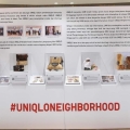 Uniqlo Indonesia Gelar Program Kolaborasi dengan Gandeng UKM Lokal