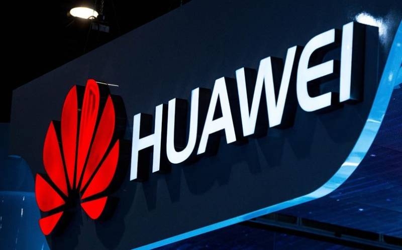 Huawei Berupaya Tingkatkan Manfaat Ekonomi Digital di Indonesia dan ASEAN