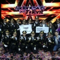 Hyundai Berikan Hadiah 2 Unit Stargazer Untuk Pemenang Indonesia’s Got Talent 2022