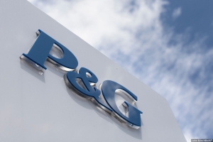 P&G Kembali Gelar P&G SOLVE 2.0, Dorong Inovasi di Industri FMCG