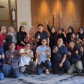 Bank Syariah Indonesia  Raih Penghargaan 