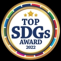 INFOBRAND.ID Siap Gelar Top SDGs Award 2022