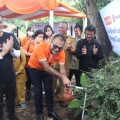 Gandeng Save the Children Indonesia, Guardian Gelar Kampanye Global “Keeping Kids Clean & Healthy”