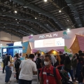Pameran Indonesia Maternity Baby & Kids Expo Kembali Hadir, Sambut Kehadiran Keluarga Muda