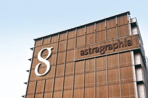 Astragraphia ubah Kegiatan Pemasaran dari Konvensional ke Digital Marketing