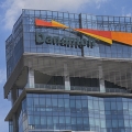 Bank Danamon Jalankan Strategi HR Berbasis Data Digital dengan SAP