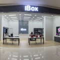 Erajaya Perluas Jaringan iBox di Awal Tahun , Perbanyak Akses Produk Apple Asli