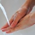 Bagus Fresh 99 Antibacterial Hand Wash Meluncur dengan 4 Varian