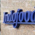 Prospek Indofood Sukses Makmur (INDF) Diramal Lebih Baik, Simak Rekomendasi Sahamnya