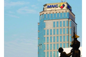 Terbitkan Obligasi Rp 450 Miliar, MNC Kapital Tawarkan Bunga Hingga 12%