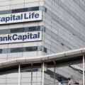 Bank Capital (BACA) Pengen Nambah Modal, Ini Investornya
