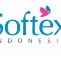 Profil PT Softex Indonesia, Perusahaan Pembalut Wanita Pertama Di Indonesia