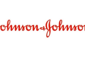 Johnson & Johnson Indonesia Lanjutkan Komitmen Kesehatan Fisik & Mental Para Karyawan