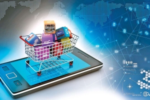 E-commerce Jadi Andalan Utama Berjualan, Siapa Juaranya?