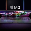 Apple Rilis MacBook Pro Pakai Chip M2, Cek Kecepatan dan Harganya