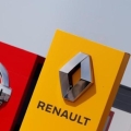 Tepis Isu Bubar, Nissan dan Renault Perkuat Aliansi