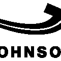 Begini Tips Merawat Sepatu dari Johnson