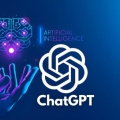 Manfaat Chat GPT “Chatbot Berbasis AI” untuk Pelaku PR