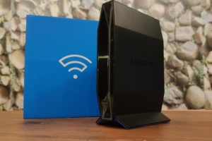 Linksys Rilis Router WiFi 6, Tawarkan Sensasi Internet Kencang di Dalam Rumah