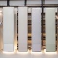 Samsung Meluncurkan Bespoke Windless Air Conditioner dan Bespoke Cube Air Purifier