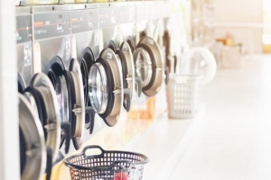 Mudahkan Bisnis Laundry, Star Technology Digital Luncurkan Iziloh