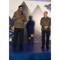 Menilik Samer Chedid, CEO Baru Nestlé Indonesia