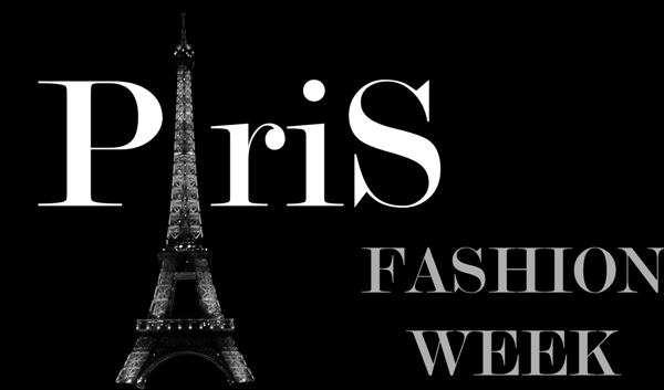 Enam Brand Indonesia Ikuti Paris Fashion Week 2023